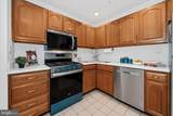1300 Braken Avenue - Photo 12