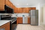 1300 Braken Avenue - Photo 13