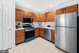1300 Braken Avenue - Photo 15