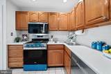 1300 Braken Avenue - Photo 16