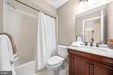 1300 Braken Avenue - Photo 19