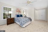 1300 Braken Avenue - Photo 22