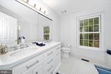 1300 Braken Avenue - Photo 24