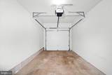 1300 Braken Avenue - Photo 29