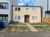 1013 17TH Street - Photo 3