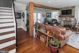 760 Rosemont Ringoes Road - Photo 29