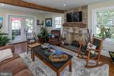 760 Rosemont Ringoes Road - Photo 30