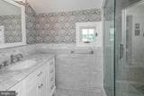 760 Rosemont Ringoes Road - Photo 37