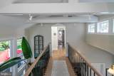 760 Rosemont Ringoes Road - Photo 38