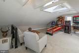 760 Rosemont Ringoes Road - Photo 50
