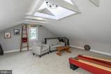760 Rosemont Ringoes Road - Photo 51