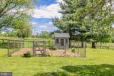 760 Rosemont Ringoes Road - Photo 52