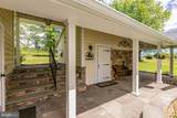 760 Rosemont Ringoes Road - Photo 54