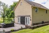 760 Rosemont Ringoes Road - Photo 55