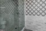 760 Rosemont Ringoes Road - Photo 59