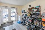 760 Rosemont Ringoes Road - Photo 70