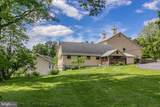 760 Rosemont Ringoes Road - Photo 71