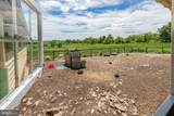 760 Rosemont Ringoes Road - Photo 86