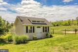 760 Rosemont Ringoes Road - Photo 87