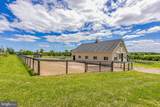 760 Rosemont Ringoes Road - Photo 89