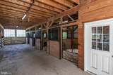 760 Rosemont Ringoes Road - Photo 91