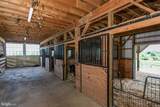 760 Rosemont Ringoes Road - Photo 92