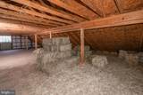 760 Rosemont Ringoes Road - Photo 94