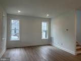 506 Central Avenue - Photo 11