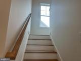 506 Central Avenue - Photo 14