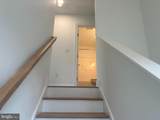 506 Central Avenue - Photo 15