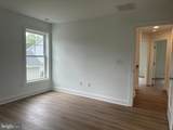 506 Central Avenue - Photo 17