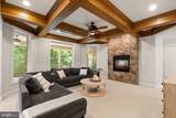 16142 Jordan Crest Court - Photo 13