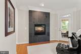 16142 Jordan Crest Court - Photo 17