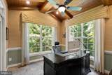 16142 Jordan Crest Court - Photo 18