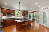16142 Jordan Crest Court - Photo 20