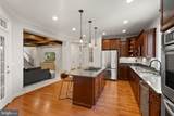 16142 Jordan Crest Court - Photo 23