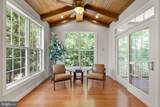 16142 Jordan Crest Court - Photo 25