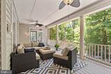 16142 Jordan Crest Court - Photo 29