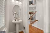 16142 Jordan Crest Court - Photo 30