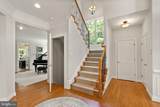 16142 Jordan Crest Court - Photo 31
