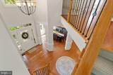 16142 Jordan Crest Court - Photo 32