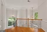 16142 Jordan Crest Court - Photo 33