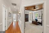 16142 Jordan Crest Court - Photo 34