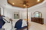 16142 Jordan Crest Court - Photo 37