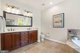 16142 Jordan Crest Court - Photo 38