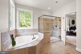 16142 Jordan Crest Court - Photo 39