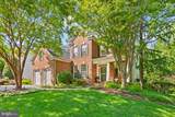 16142 Jordan Crest Court - Photo 4
