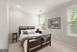 16142 Jordan Crest Court - Photo 42
