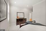 16142 Jordan Crest Court - Photo 43