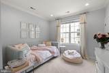16142 Jordan Crest Court - Photo 44